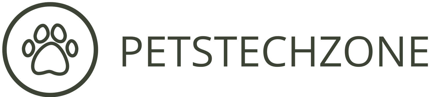 Pets Tech Zone