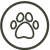 petstechzone-high-resolution-logo